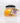 A CHEERFUL GIVER Sunflower & Driftwood Scented Candle - 22 oz, Double Wick, Mama Jar