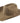 American Hat Company, Inc. - Pecan Felt