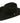 American Hat Company, Inc - Black Felt