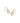 Kendra Scott - WHITE/GOLD LEE LUXE DROP EARRINGS