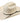 American Hat Company, Inc. - TC8800 RC - Cattleman