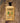 California Naturals - Adventure in A Bottle 2-in-1 Hair and Body Wash
