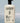 California Naturals - Classic Clean Body Wash