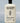 California Naturals - Classic Clean Conditioner