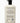 California Naturals - Classic Clean Conditioner
