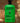 California Naturals - Super Moisture Body Wash
