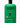 California Naturals - Super Moisture Shampoo