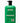 California Naturals - Super Moisture Shampoo
