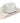 American Hat Company, Inc. - TC8900 RC - Rancher