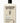 California Naturals - Classic Clean Body Lotion
