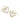 Kendra Scott - Ari Statement Drop Earrings