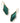 Kendra Scott - Evelyn Drop Gold Earrings