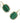 Kendra Scott - Daphne Pave Drop