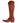 OLD GRINGO - MAYRA BIS - Red Color