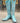 Old Gringo - MAYRA BIS - Aqua Color
