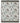 Summer Garden Hummingbird Decorative Throw Quilt Blanket