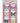 Magnetic Bookmark Set Mini Butterfly Blessings