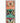 Magnet Set Butterflies Grace, Hope, Love