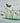 SWEDEdishcloths - Swedish Dishcloth 3 Spring Butterflies