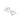 Ari Heart Statement Drop Earrings