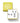 Kendra Scott - MAMA & MIKKI GIFT SET - Silver