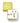 Kendra Scott - MAMA & MIKKI GIFT SET - Gold