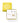 Kendra Scott - KRISTA BOW AND ASHTON GIFT SET - Gold