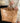 Pvc Tote Bag For Women Clear Plastic Handbag Large Work - Blue