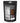 Casa M Spice Whole Hog Pork Seasoning - Refill Bag
