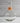 Verve CULTURE MEXICAN HANDBLOWN GLASS CARAFE