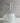 VERVE Culture Handblown Glass Carafe