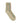 7DAYSSOCKS Women's Crew Blooming Garden Socks