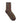 7DAYSSOCKS Women's Crew Blooming Garden Socks