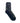 7DAYSSOCKS Women's Crew Blooming Garden Socks