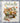 ADDLE INK Autumn Pumpkin Harvest Modern Farmhouse Dishcloth