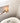 VOTIVO 6.8oz Aromatic Candle-Saint Germain Lavender