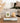 VOTIVO Holiday 10oz Candle-Sequoia Fir