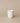 VOTIVO Aromatic 2 Wick Candle-Island Grapefruit