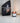 VOTIVO 2.8oz Aromatic Jar Candle-Clean Crisp White