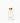 TEASPRESSA BLACK ROSE | LUXE ELIXIR 1oz