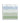 LIFEtrack Minimalistic Green and Blue 7-Day Daily Devotions