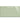 LIFEtrack Sage Green Manifestations Habit Tracker 36x18