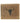 Men’S Bi-Fold Wallet with Embossed Bison Skull Abmw 25-2002