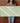 LIFEtrack Sage Green Manifestations Habit Tracker 36x18