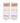 RUVY Home Basics Turkish Hand Towel