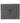Men’S Bi-Fold Wallet with Embossed Bison Skull Abmw 25-2002