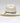 AMERICAN HAT MAKERS ELKHORN NATURAL-MD