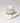 AMERICAN HAT MAKERS ELKHORN NATURAL-MD