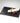 FRIELING USA Slate Serving Board, Rectangular 11.8"X 7.9"