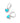 KENDRA SCOTT ARI HEART HUG RHD 440 ARI Heart Huggie Earrings in Silver